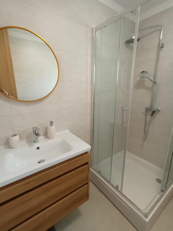 Dreams Apartment Kaštela מראה חיצוני תמונה