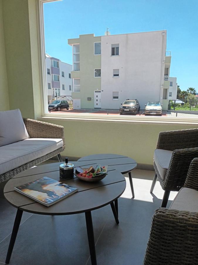 Dreams Apartment Kaštela מראה חיצוני תמונה