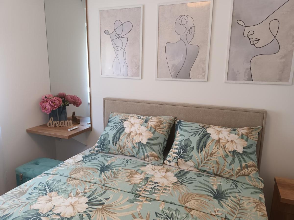 Dreams Apartment Kaštela מראה חיצוני תמונה