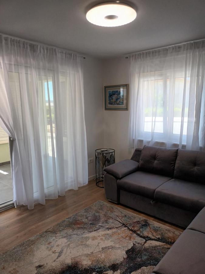Dreams Apartment Kaštela מראה חיצוני תמונה