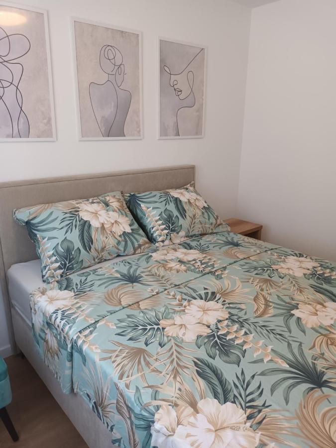 Dreams Apartment Kaštela מראה חיצוני תמונה