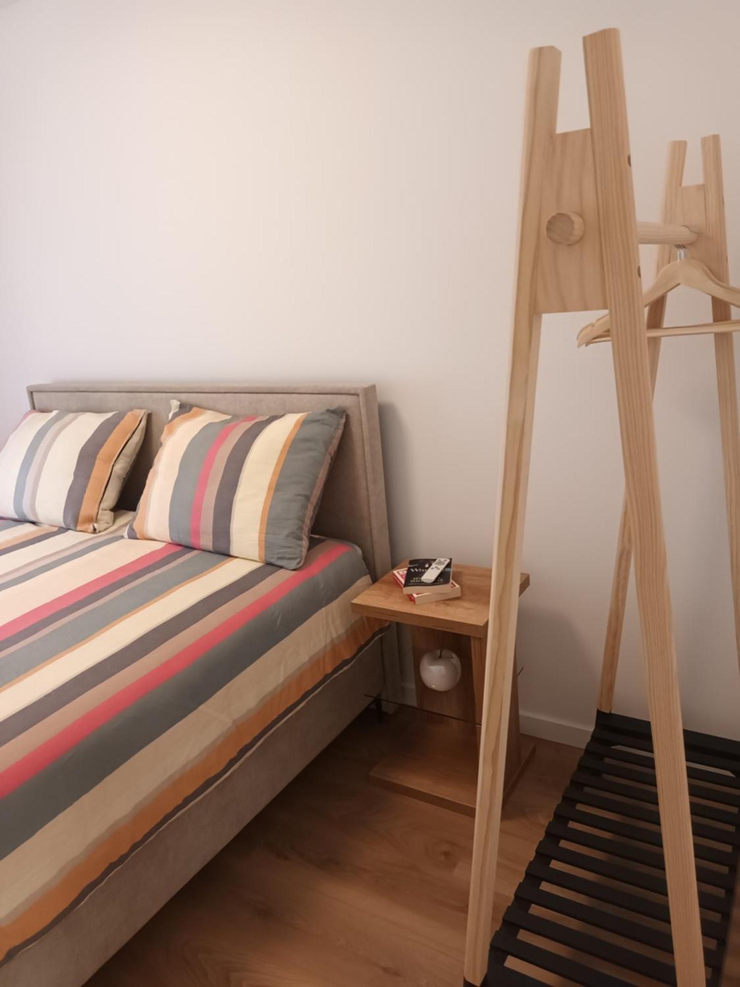 Dreams Apartment Kaštela מראה חיצוני תמונה