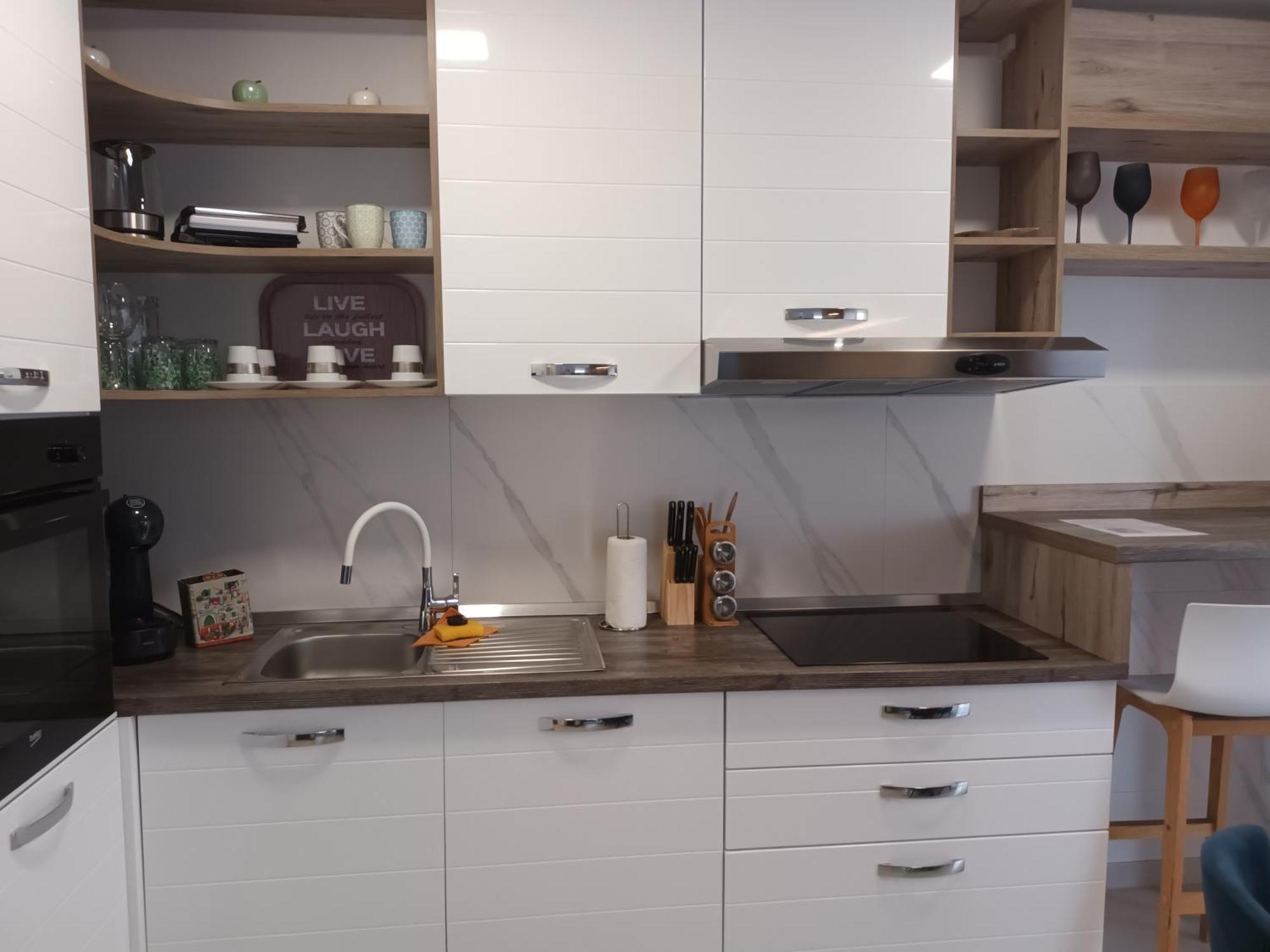 Dreams Apartment Kaštela מראה חיצוני תמונה