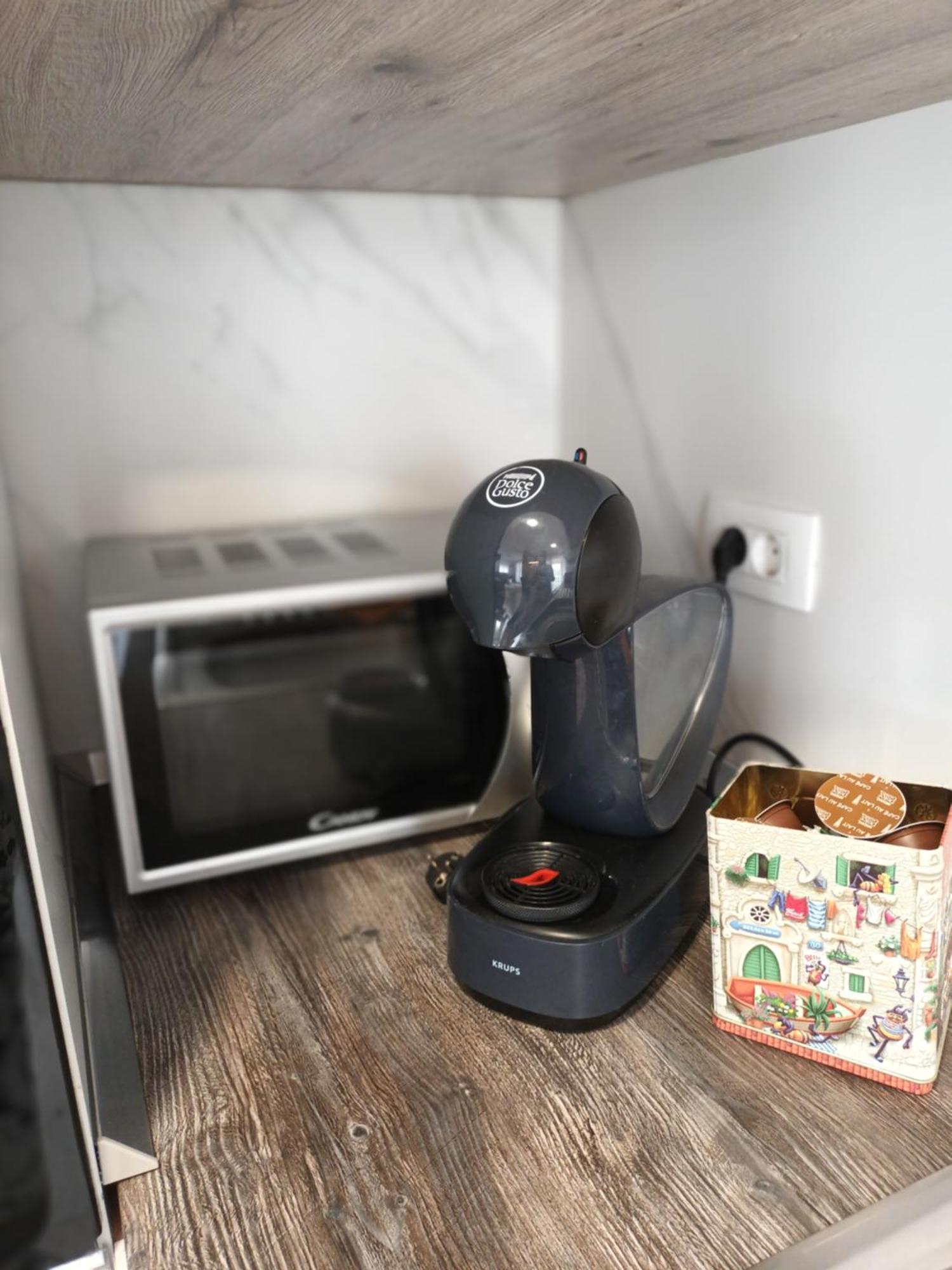 Dreams Apartment Kaštela מראה חיצוני תמונה